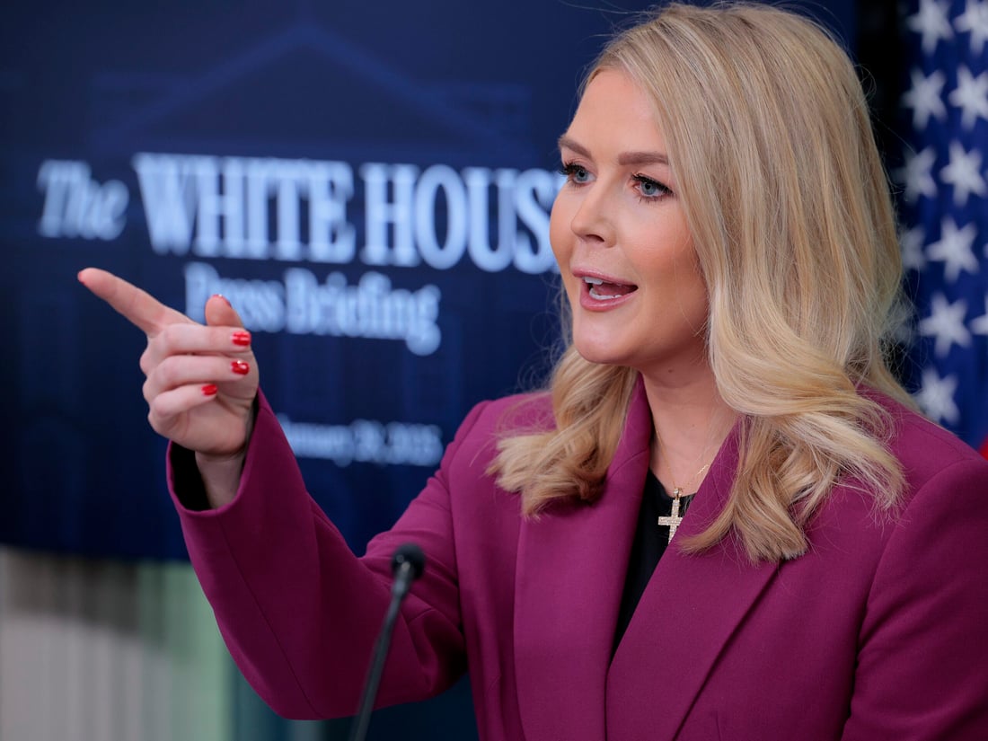 “ئێرانەکەی 9 رۆژ پێش ئێستا نەماوە”