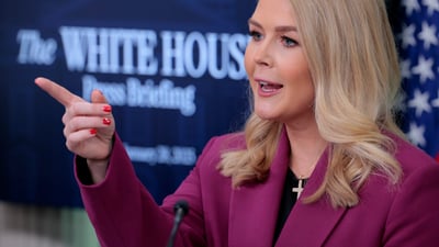 “ئێرانەکەی 9 رۆژ پێش ئێستا نەماوە”