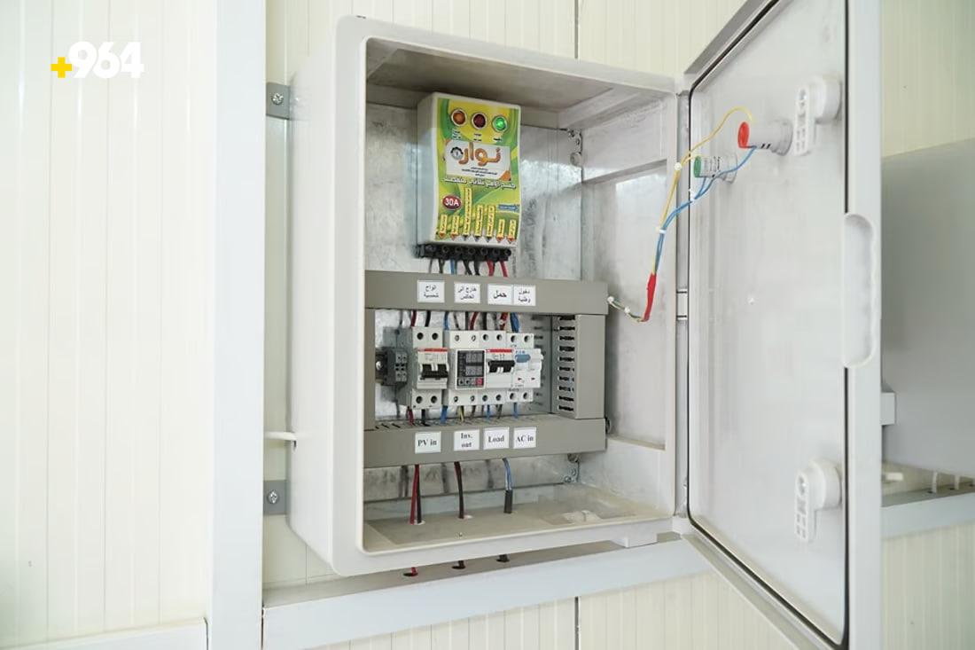 964mediaصورة من منصة (شبكة): 