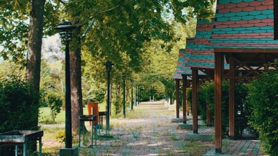 پلەکانى گەرما زیاتر نزم دەبنەوە