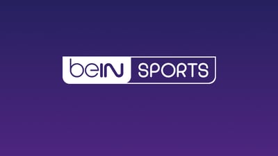 KRG orders internet providers to block unauthorized streaming of beIN Sports channels