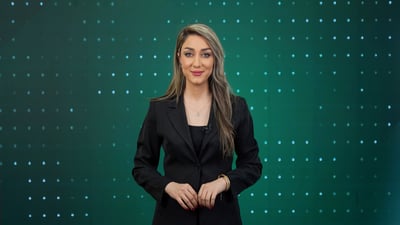 ئەمشەو چاوەکان لەسەر میونشنن و رودیگێریش هەڕەشە دەکات