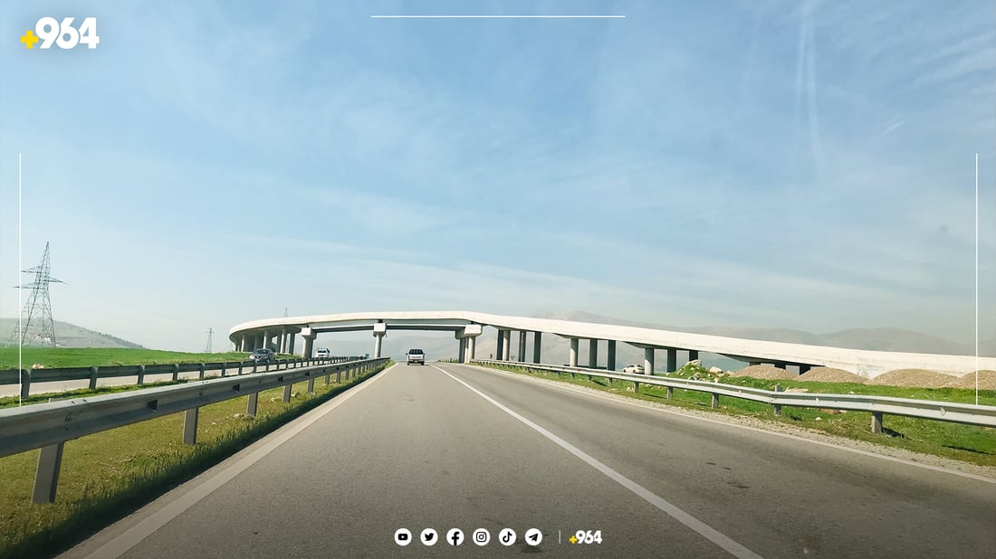 پردێک جێی گومانە و هێشتا 120 ملیۆن دیناریشی پێویستە