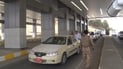 حافلات بغداد تدخل السليمانية والوضع “طبيعي” على ذمة سيطرة طاسلوجة