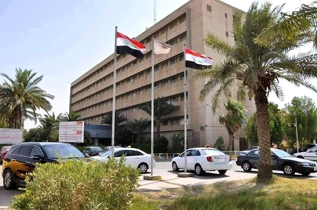 صحة واسط تكشف عن 4 إصابات بالحمى النزفية وتحذر من تربية المواشي في المدن