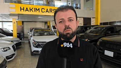 شەریکێکی کوژراوەکەی دهۆک: لە دوبەیەوە چووەتە تورکیا