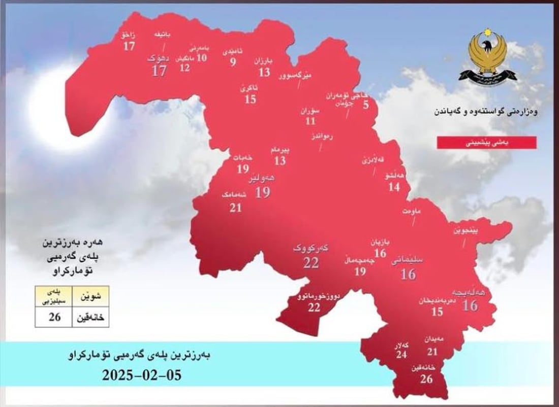 +964صورة من منصة (شبكة): 