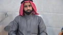 غرق إمام جامع أثناء محاولته الوضوء في نهر ديالى