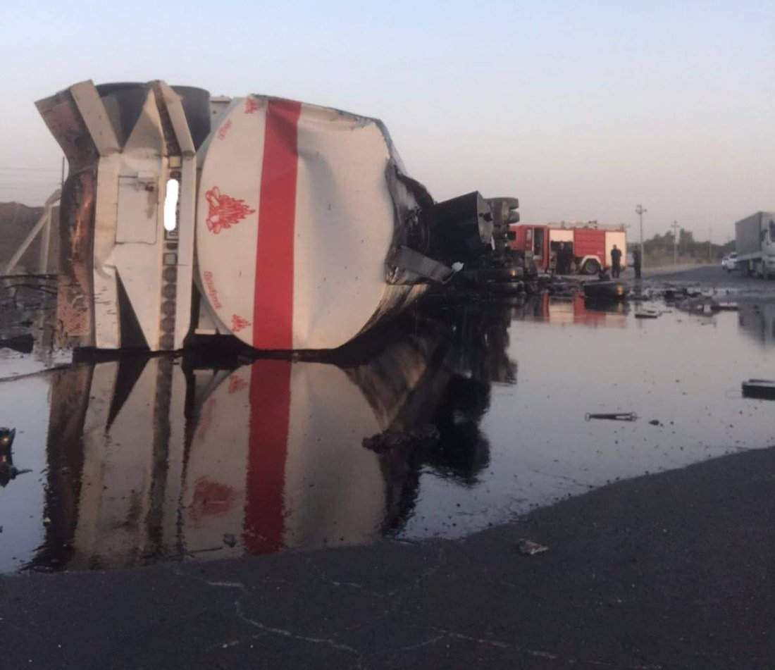 <?php echo get_the_title() ?>