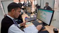 Iraq to roll out automated driving tests nationwide