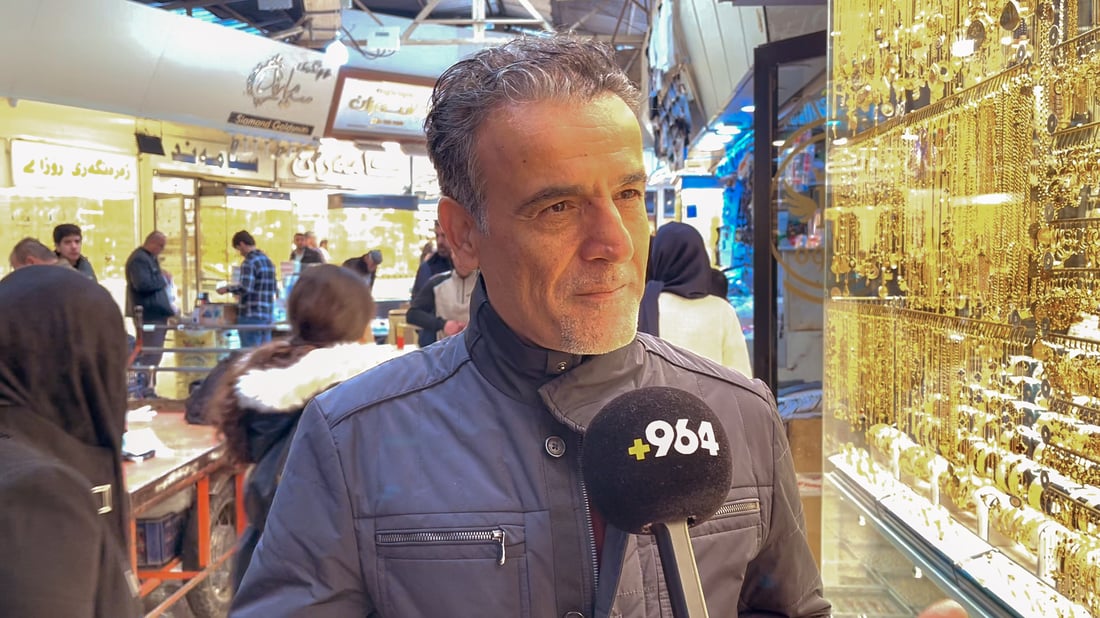 وەزیرى خوێندنى باڵا بۆ زانکۆ و پەیمانگاکان: 9 بۆ 12ـى ئەم مانگە تاقیکردنەوە دامەنێن