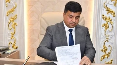 بسبب عدم الأهلية ونقص المعلومات.. الديوانية ترفض إحالة 12 مشروعاً لشركات محلية