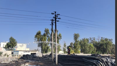 ژمارەیەک گوندی گەرمیان لە ئێوارەوە بێ کارەبان