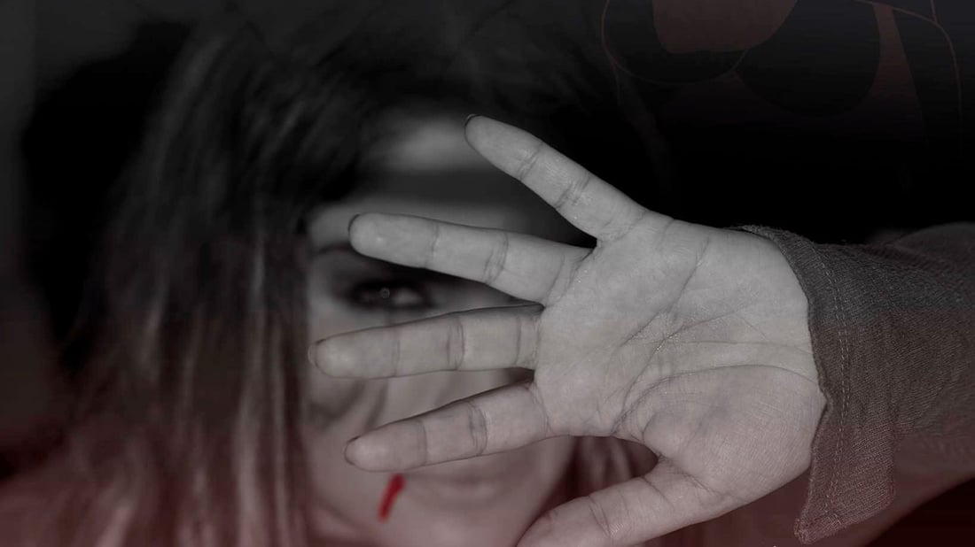 ئه‌م سێشه‌ممه‌یه‌ “فرمێسكه‌كانى حه‌وا” له‌ هه‌ولێر ببینه‌