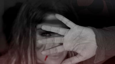 ئه‌م سێشه‌ممه‌یه‌ “فرمێسكه‌كانى حه‌وا” له‌ هه‌ولێر ببینه‌