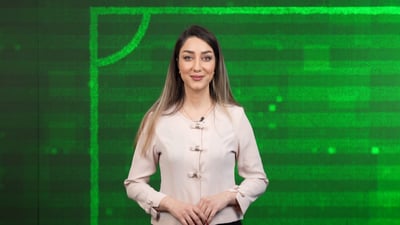 ئه‌مشه‌و تیپه‌كه‌ی رۆناڵدۆ یاریی هه‌یه‌ و تیپه‌كه‌ی مێسییش دۆڕا