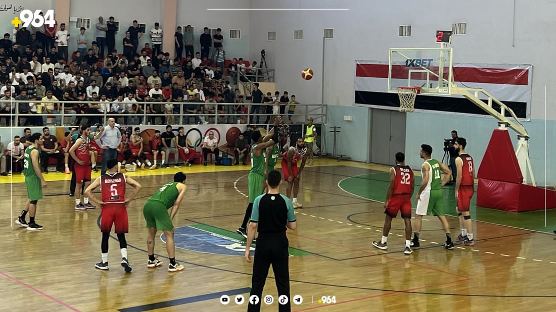 یانه‌ی زاخۆ سزا درا