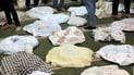 لە سرێشمە یادی مەولود بە تاموبۆنی کوردەوارییەوە دەکرێتەوە