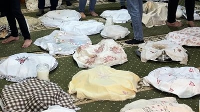 لە سرێشمە یادی مەولود بە تاموبۆنی کوردەوارییەوە دەکرێتەوە
