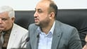سەرۆکی ئەنجومەنی میسان هەڕەشە لە حکومەتی عێراق دەکات: سێ رۆژ مۆڵەتتان هەیە