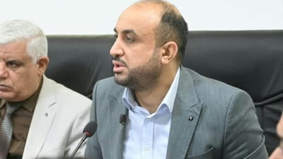 سەرۆکی ئەنجومەنی میسان هەڕەشە لە حکومەتی عێراق دەکات: سێ رۆژ مۆڵەتتان هەیە