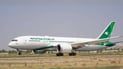 Iraq to begin Hajj flights May 8 with five daily departures