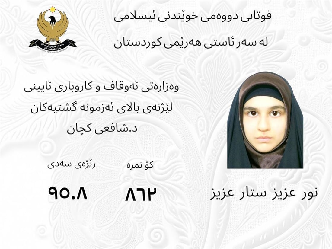 +964صورة من منصة (شبكة): 