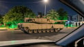 Inside the secret operation behind Iraq’s Green Zone corruption raids