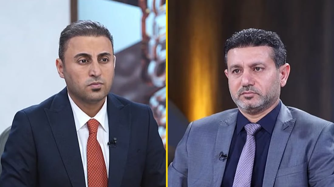 مناصب نواب الرئيس تعود وتحالف السوداني يرفضها بشدة