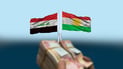وەزارەتی دارایی هەرێم: هیچ کەسێک داوای دواخستنی موچەی هەرێمی لە بەغدا نەکردووە