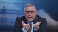 موسى يعترف: الكهرباء أسوأ حتى من ذروة الصيف.. إيران فاجأ...