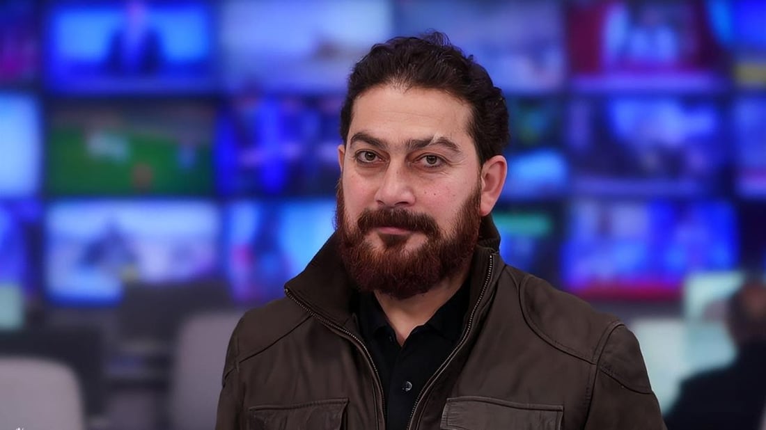 “قصة المسلسل كبرت”.. الوقف الشيعي: “مهيدي” في عالم الست وهيبة يسيء للإمام الغائب