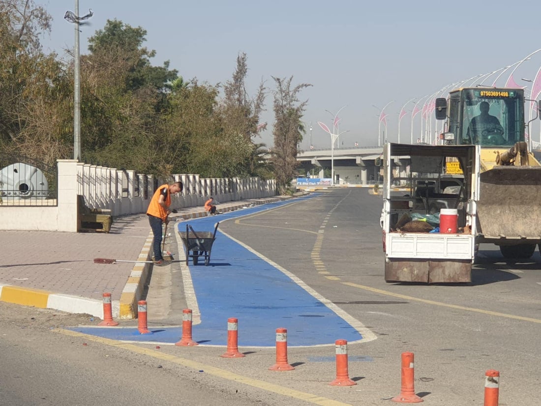 +964صورة من منصة (شبكة): 