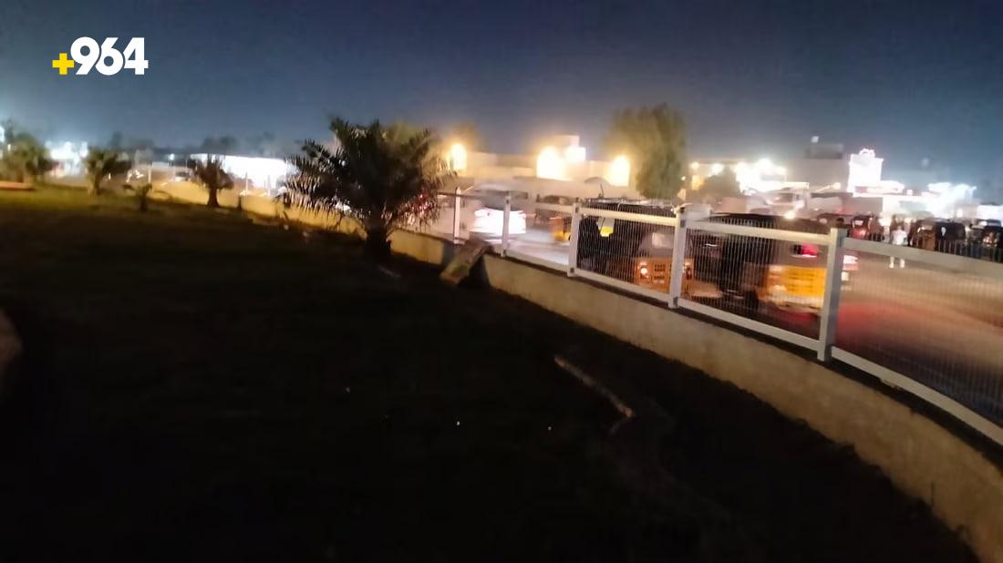 964mediaصورة من منصة (شبكة): 