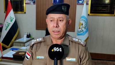 تفاصيل جديدة عن “الأب المتوحش”.. طعن طفله 26 مرة بلا رحمة! (فيديو)