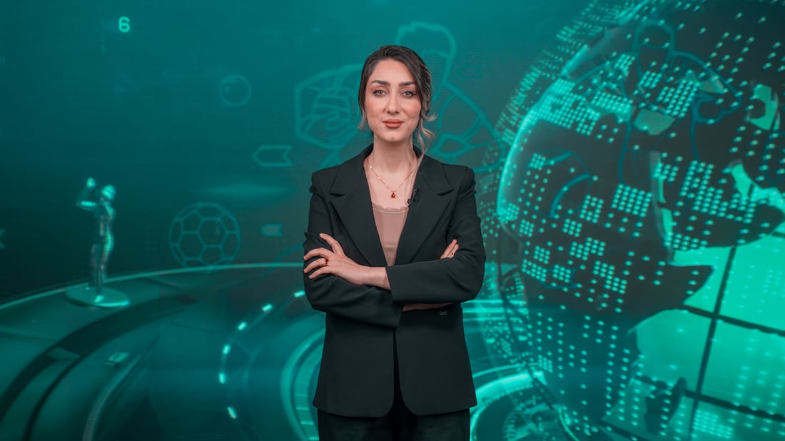 مۆرینیۆ ئامادە نییە بگەڕێتەوە ریال مەدرید و خۆشیی سەنیگالییەكانیش سزای بەدواوەیە