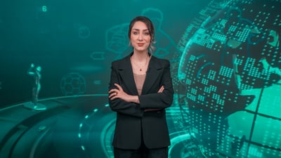 مۆرینیۆ ئامادە نییە بگەڕێتەوە ریال مەدرید و خۆشیی سەنیگالییەكانیش سزای بەدواوەیە