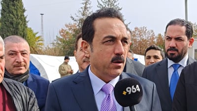  “ئەو بابەتانە مەهێنن كە خۆتان لە ماڵەوە بەكاری ناهێنن”