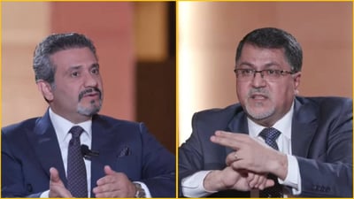 الاستثمار تبشر بانخفاض أسعار العقارات بعد إطلاق بسماية الجديدة