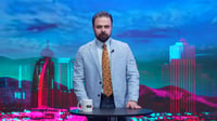 مۆڵەتی جوتیارانی سەرگەڕان بۆ لایەنە پەیوەندیدارەکان ک...