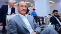 اتحاد الكرة يؤجل مؤتمر دوري النجوم لصعوبة وصول أغلب ممثلي الأندية إلى بغداد