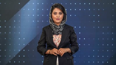 رێگای کۆیە بەڕووی بارهەڵگرەکان داخرا و لە سەنگاو تەرزە زیانی بە گەنم گەیاند