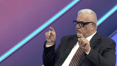 Election watchdog warns of rising hate speech, early campaigning violations