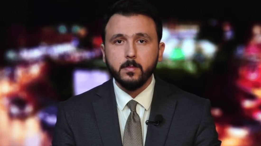 انسحاب جديد من الانتخابات يقوده مدنيو الموصل