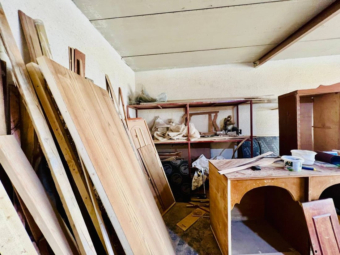 964mediaصورة من منصة (شبكة): 