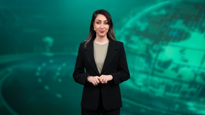 شوێنی گواردیۆلا پڕبۆوە و فیفاش رێگری دەکات لە دەرکردنی تیپێک لە مۆندیال