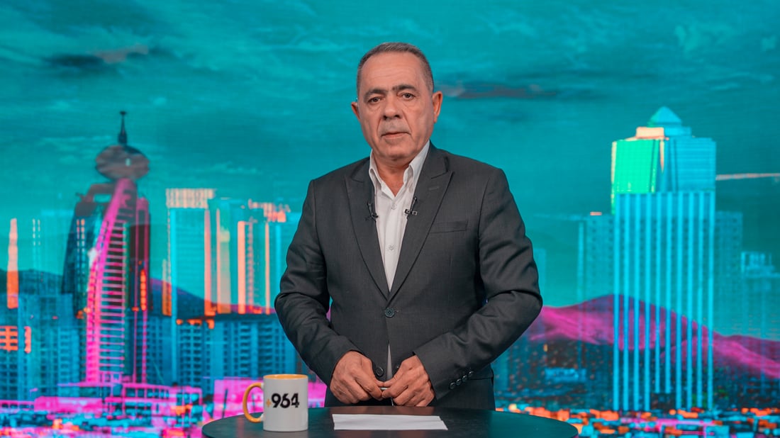 بوتڵێكی غازی ماڵان لە سلێمانی تەقییەوە و تاشە بەردێش لە رێگای سۆران دەکەوێتە خوارەوە