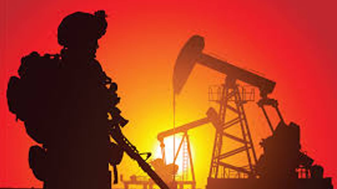 بەم بەرەبەیانە؛ نرخى نەوت فڕى