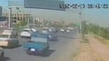 بەرگری شارستانی هەولێر: راست نییە بە هەشت خولەک گەیشتین