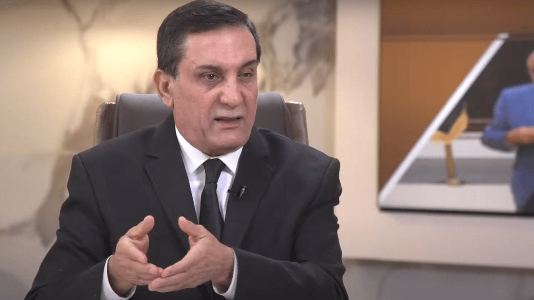 المفوضية “ضللت” السوداني وأغلب الوزراء قاطعوا الانتخابات – معارض سياسي